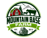 https://www.logocontest.com/public/logoimage/1672793928Mountain Base Farm-01.png